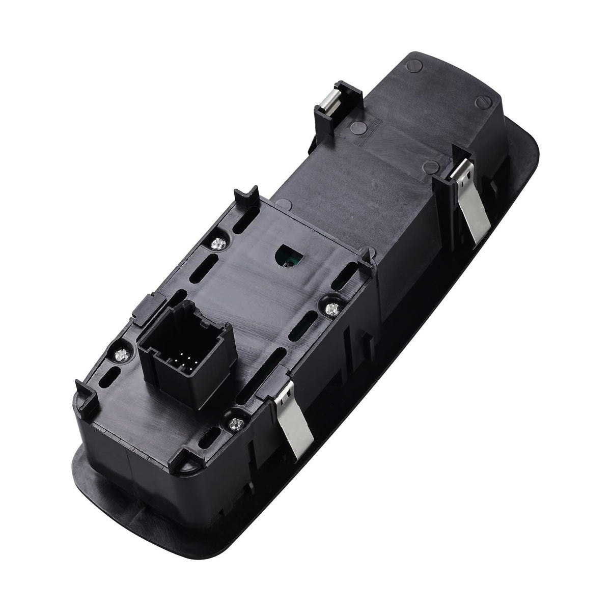 Power Window Switch 68086692AD / 68086692AD11, Compatible with Dodge (Right / Passenger Side)