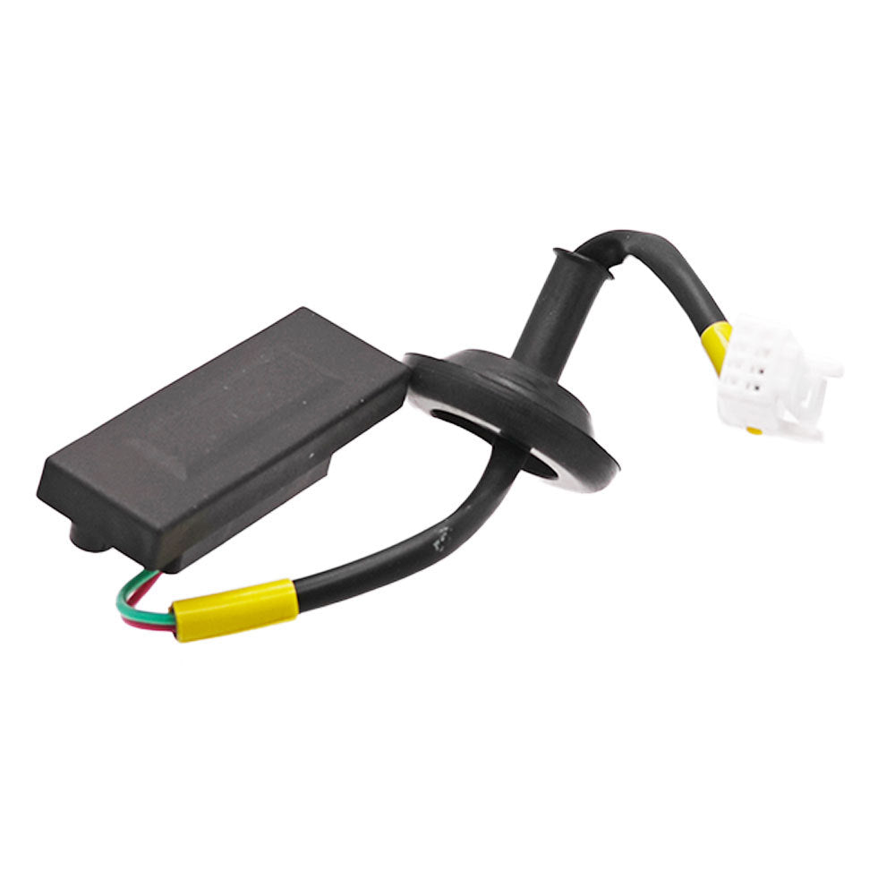 Automotive Switch 81260-1W220 / 1W220, Compatible with Kia