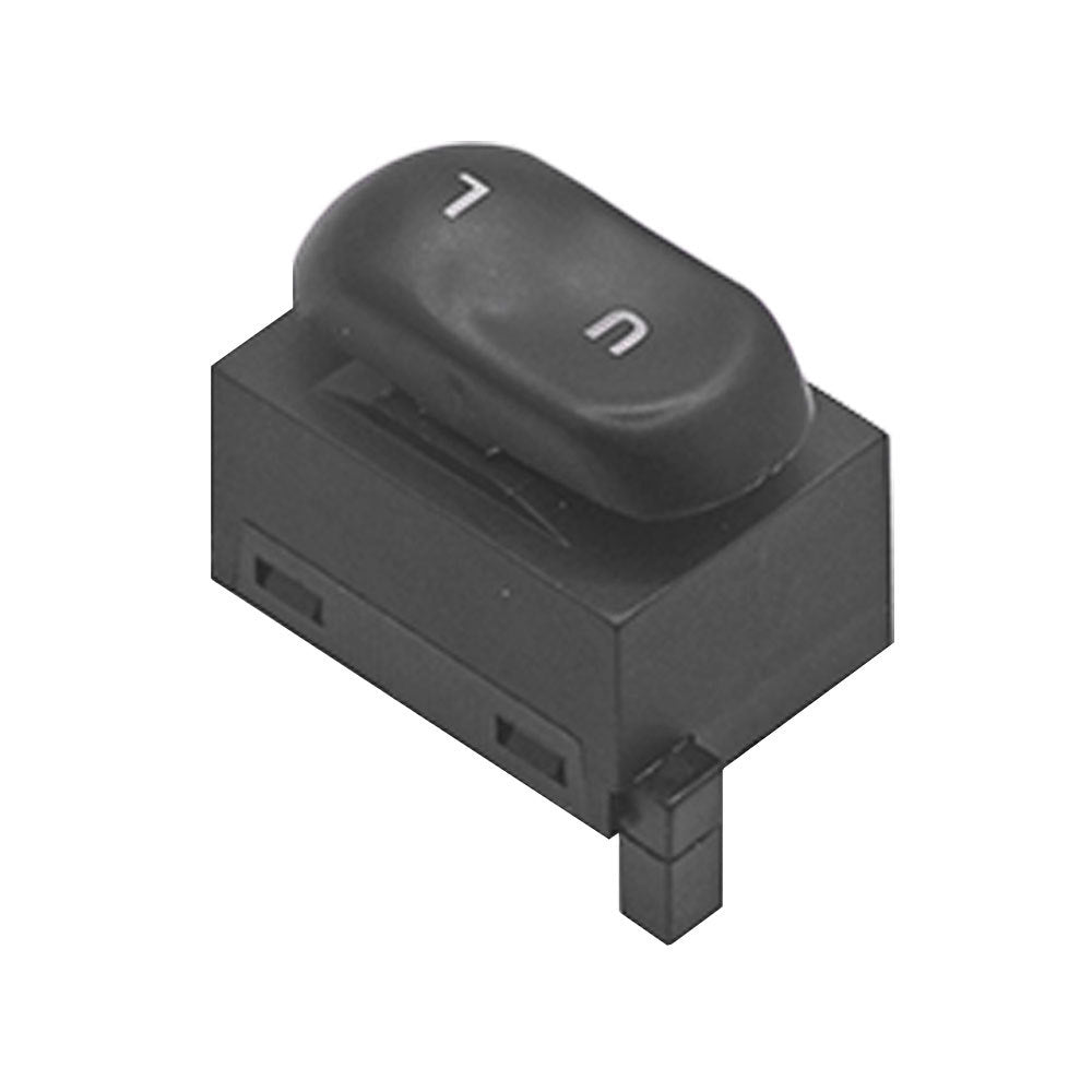 Automotive Switch F4ZZ-14028-LH / 14028LH, Compatible with Ford, Mustang, 1994-2004