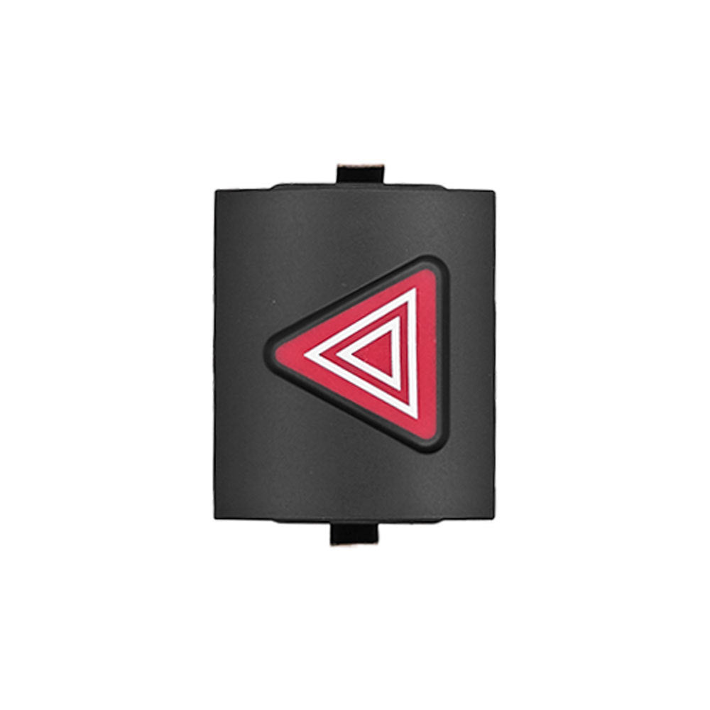 Automotive Switch 1M0941509B, Compatible with SEAT