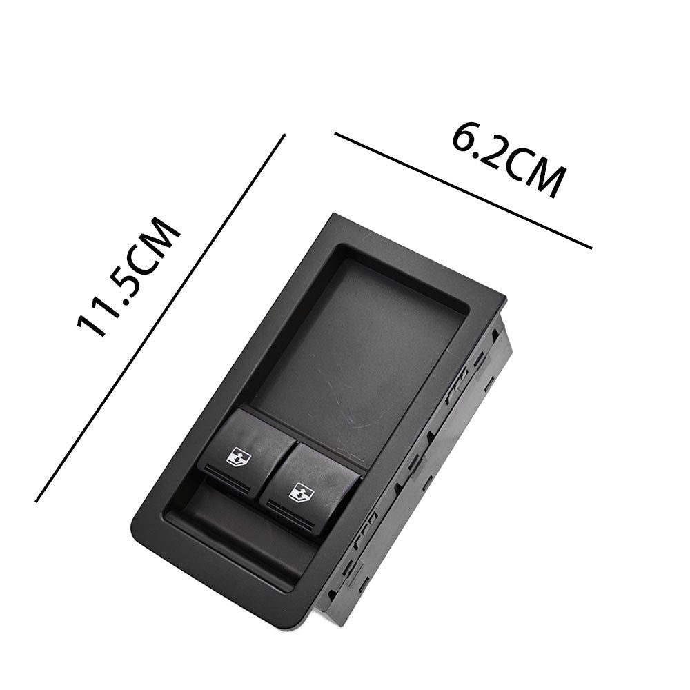 Automotive Switch 92111644