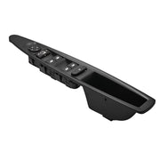 Power Window Switch 6554.HA / 2004-11, Compatible with Citroen, 2004-11
