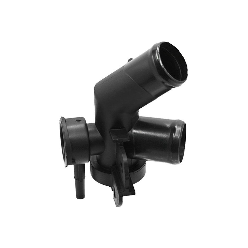 Automotive Replacement Part 21517-JP00A / 21517JP00A09, Compatible with Nissan, 2009-2017