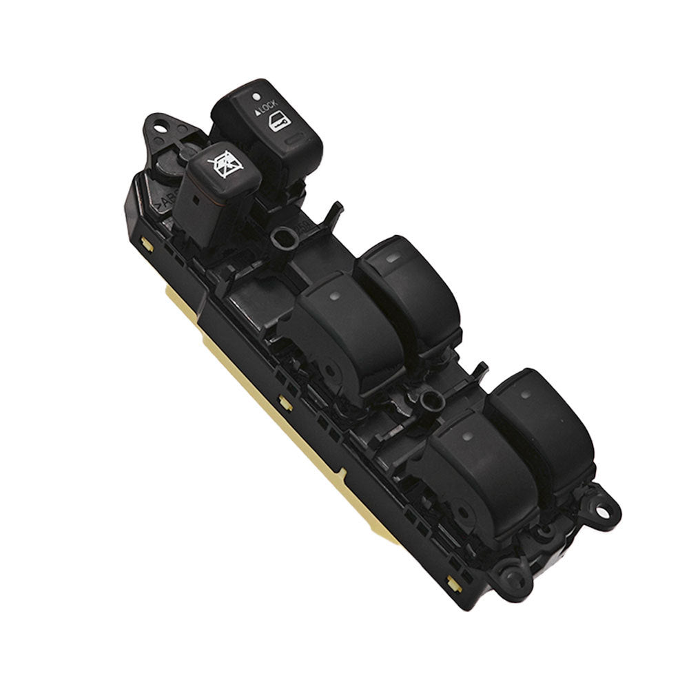 Automotive Switch 84040-28060, Compatible with Toyota, Prado