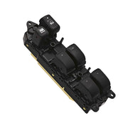 Automotive Switch 84040-28060, Compatible with Toyota, Prado