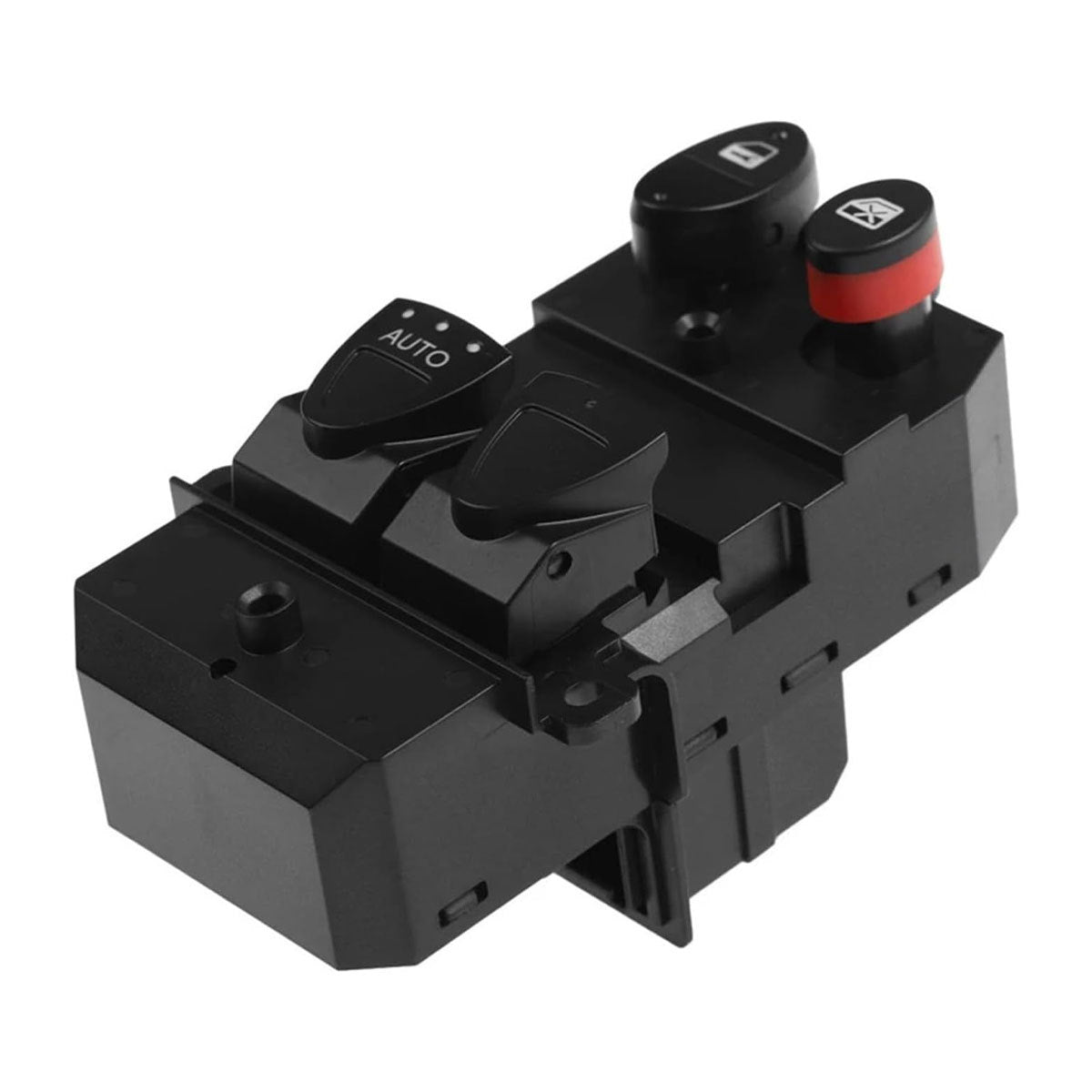 Automotive Replacement Part 35750-SVA-A11 / 35750SVA, Compatible with Honda, 2006-2011
