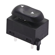 Automotive Switch F4ZZ14529A / F4ZZ14529A94, Compatible with Ford, Mustang, 1994-2004
