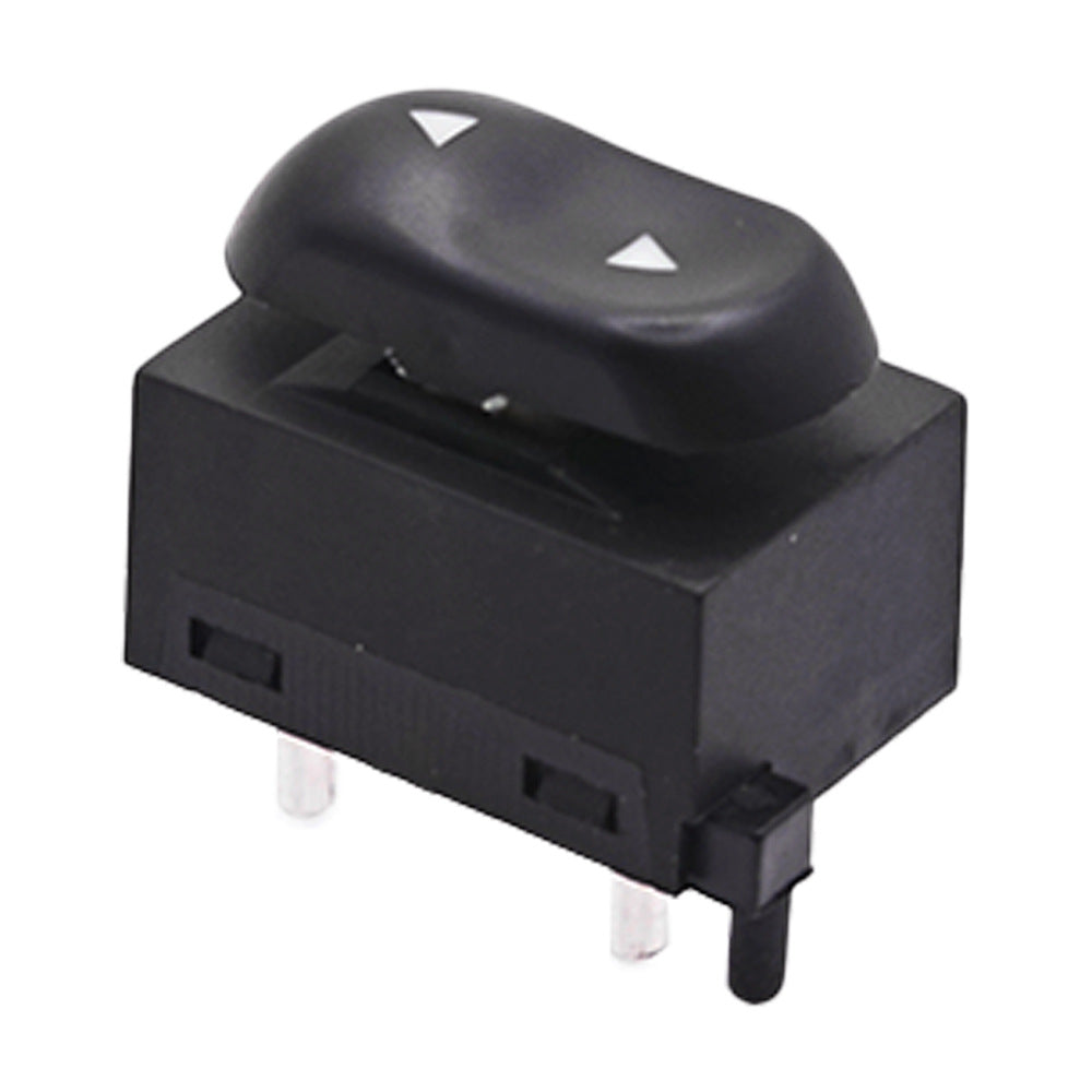 Automotive Switch F4ZZ14529A / F4ZZ14529A94, Compatible with Ford, Mustang, 1994-2004