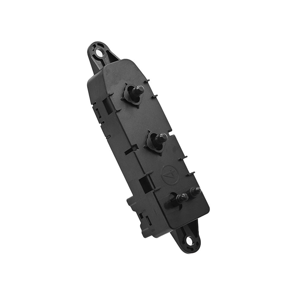 Automotive Switch 87016-1AA0A / 1AA0A, Compatible with Nissan