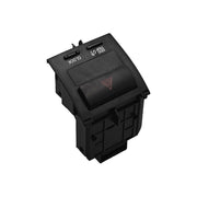 Automotive Switch 555686-2030 / 203006, Compatible with Toyota, 2006-2012
