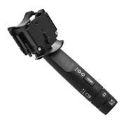 Combination Switch 13500692, Compatible with Chevrolet, Opel, Cruze