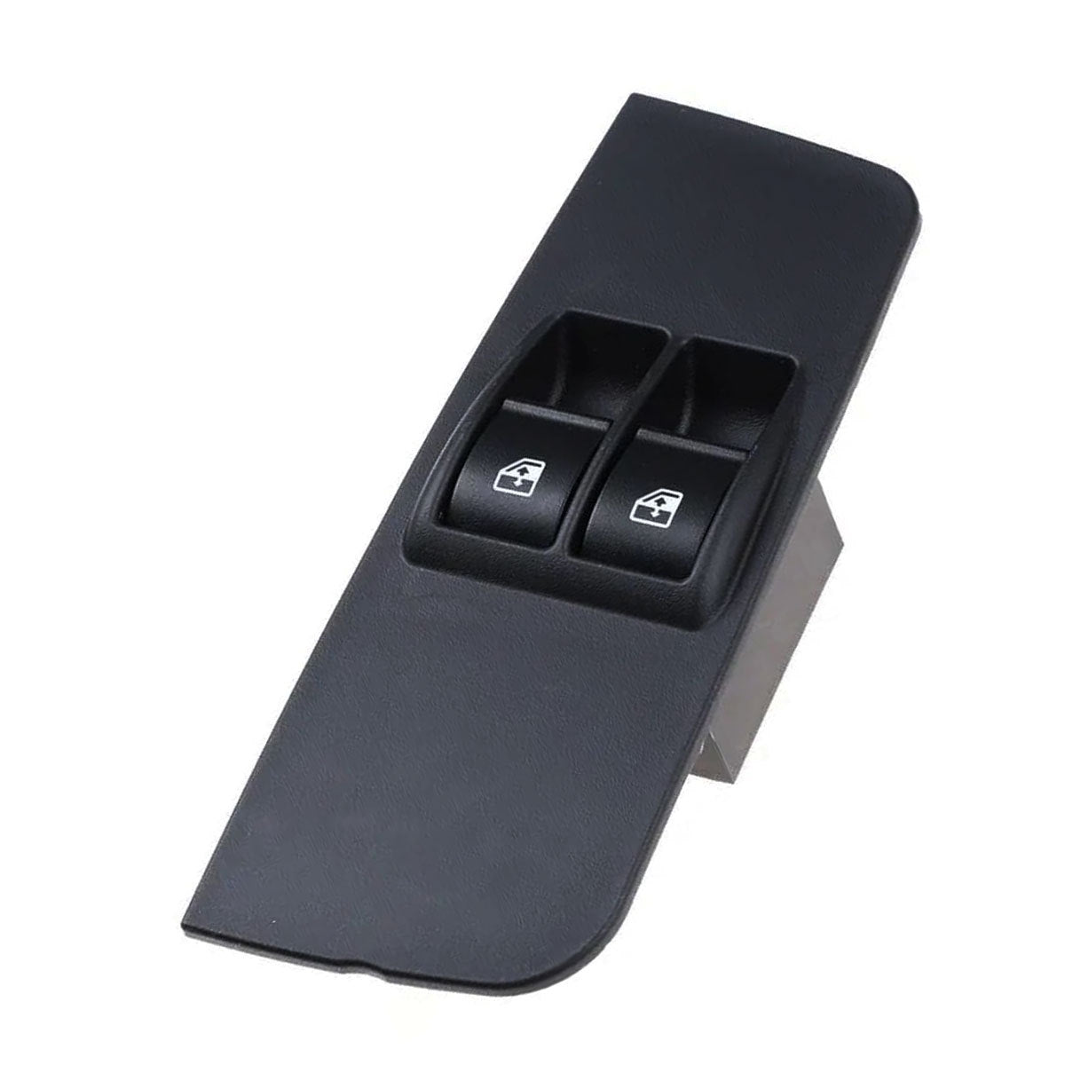Power Window Switch 735362696, Compatible with Fiat, 2012-2019