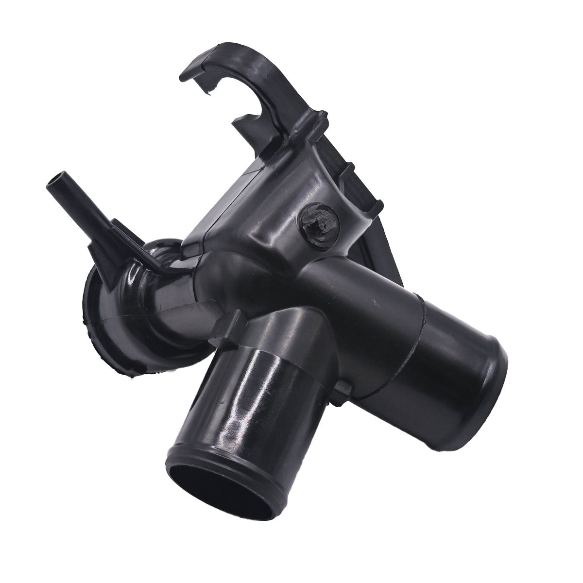 Automotive Replacement Part 25329-3X600 / 253293X60011, Compatible with Hyundai, Kia, 2011-2016