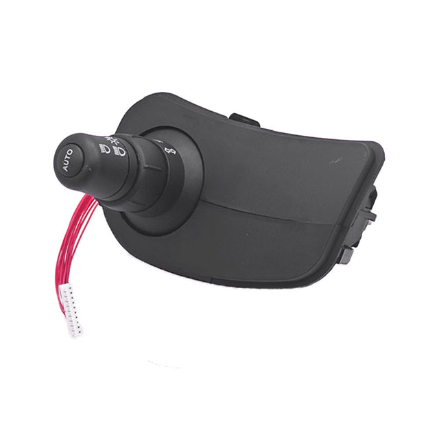 Turn Signal Switch 7701057088 Compatible with Renault vehicles