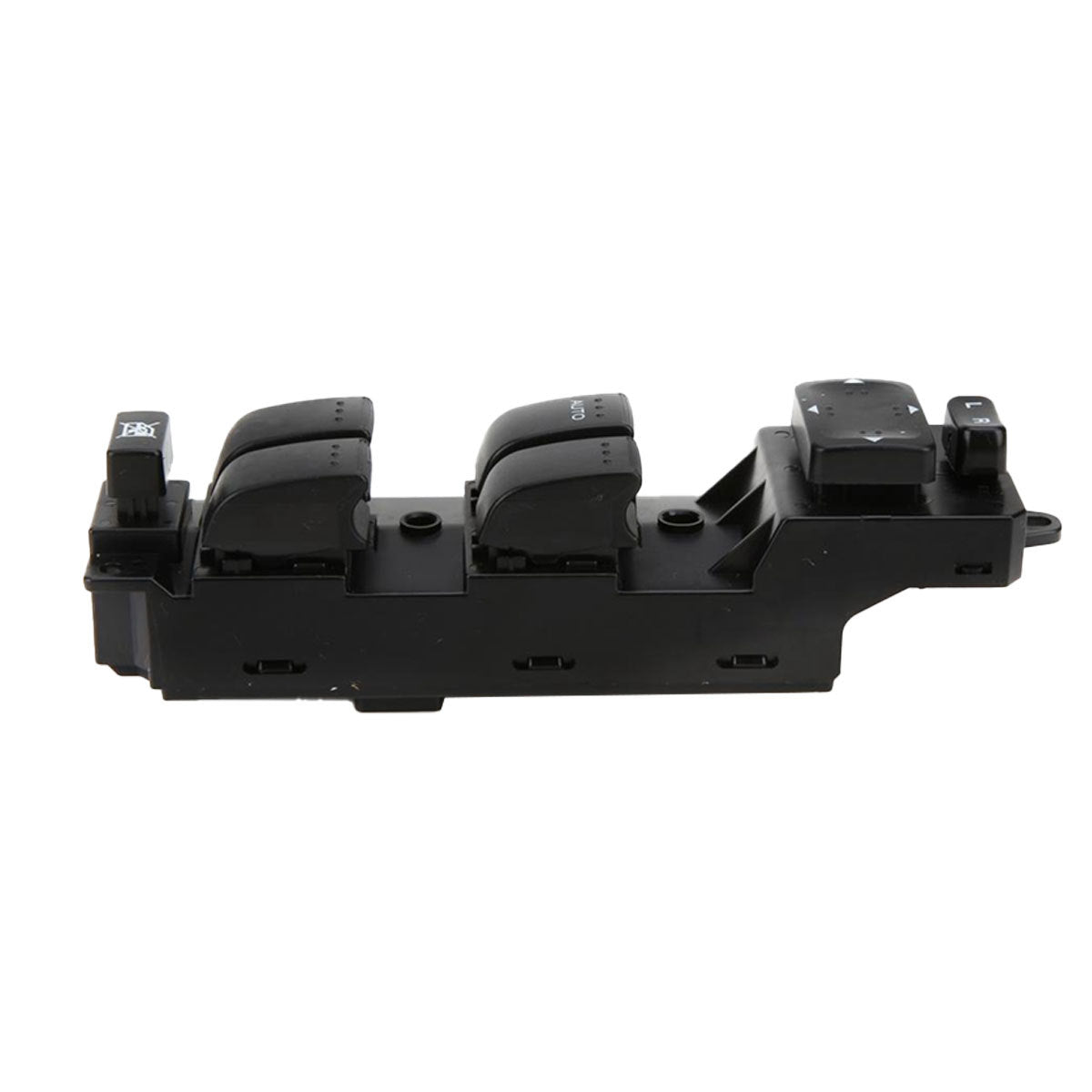 Automotive Switch CC38-66-350 / 3500710, Compatible with Mazda, 2007-2010