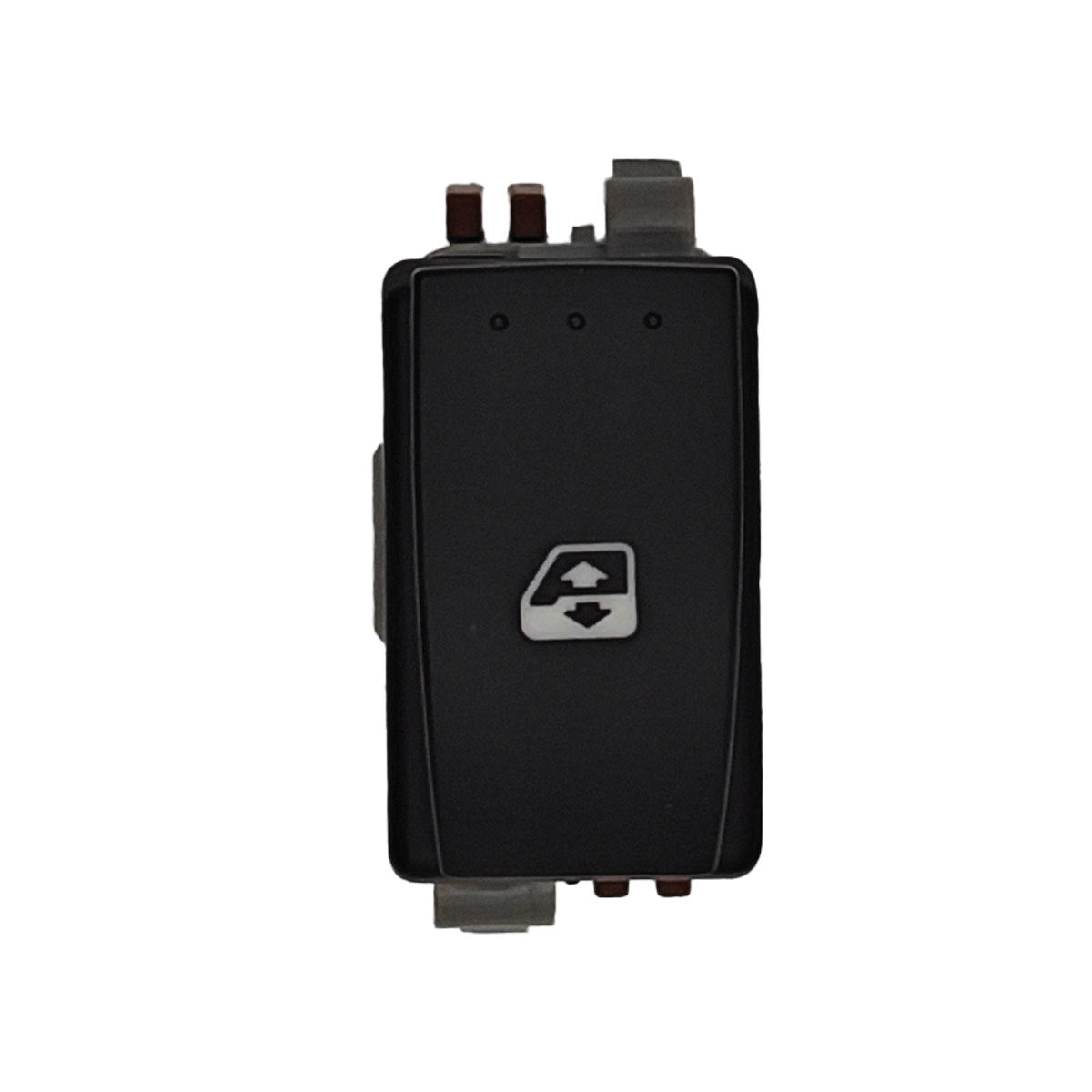 Automotive Switch 8200242600, Compatible with Renault, 1998-2018