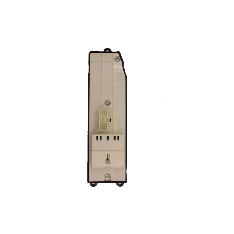 Power Window Switch 84820-12350, Compatible with Toyota, Corolla