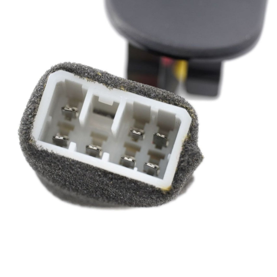 Automotive Switch 93692-43600 / 0007H, Compatible with Hyundai