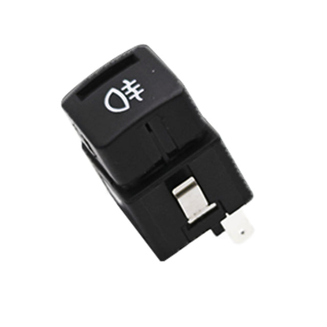 Headlight Fog Light Switch 90228200 Compatible with selected vehicles matching the original part number