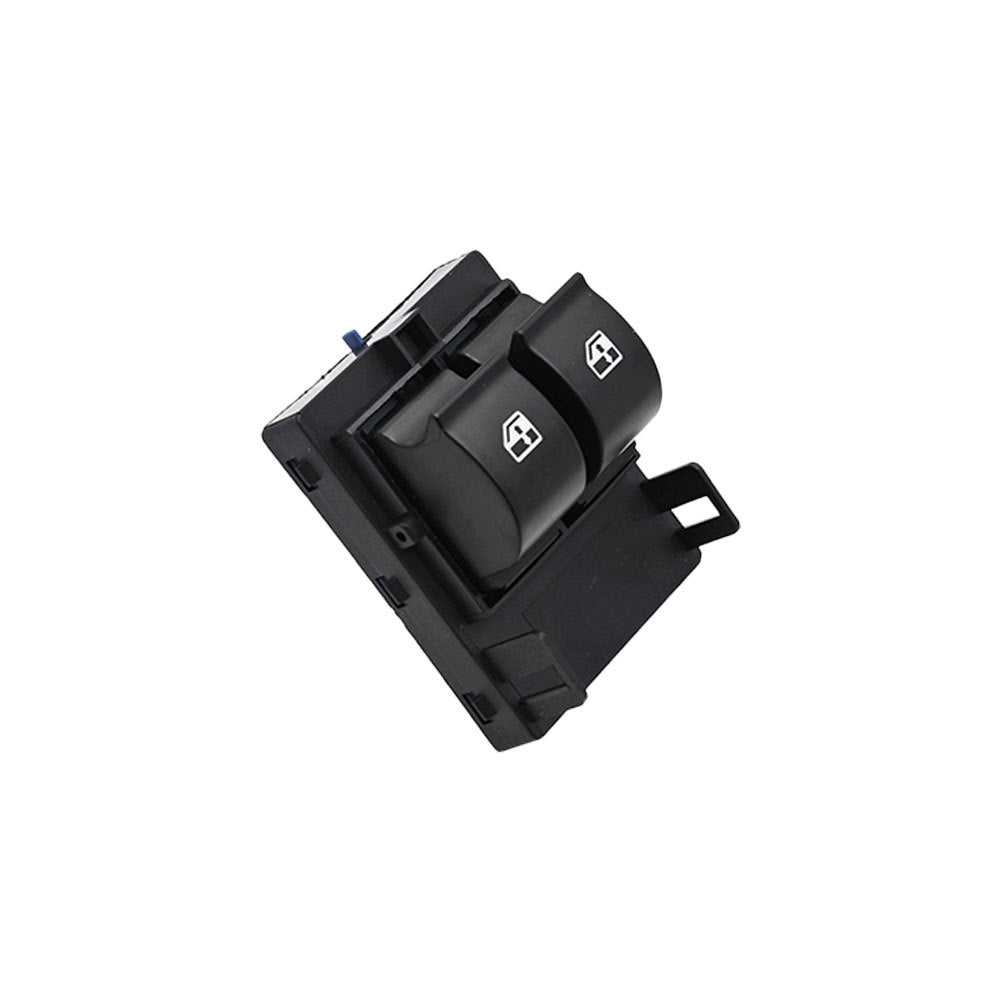 Power Window Switch 735461275, Compatible with Citroen, Peugeot, Fiat