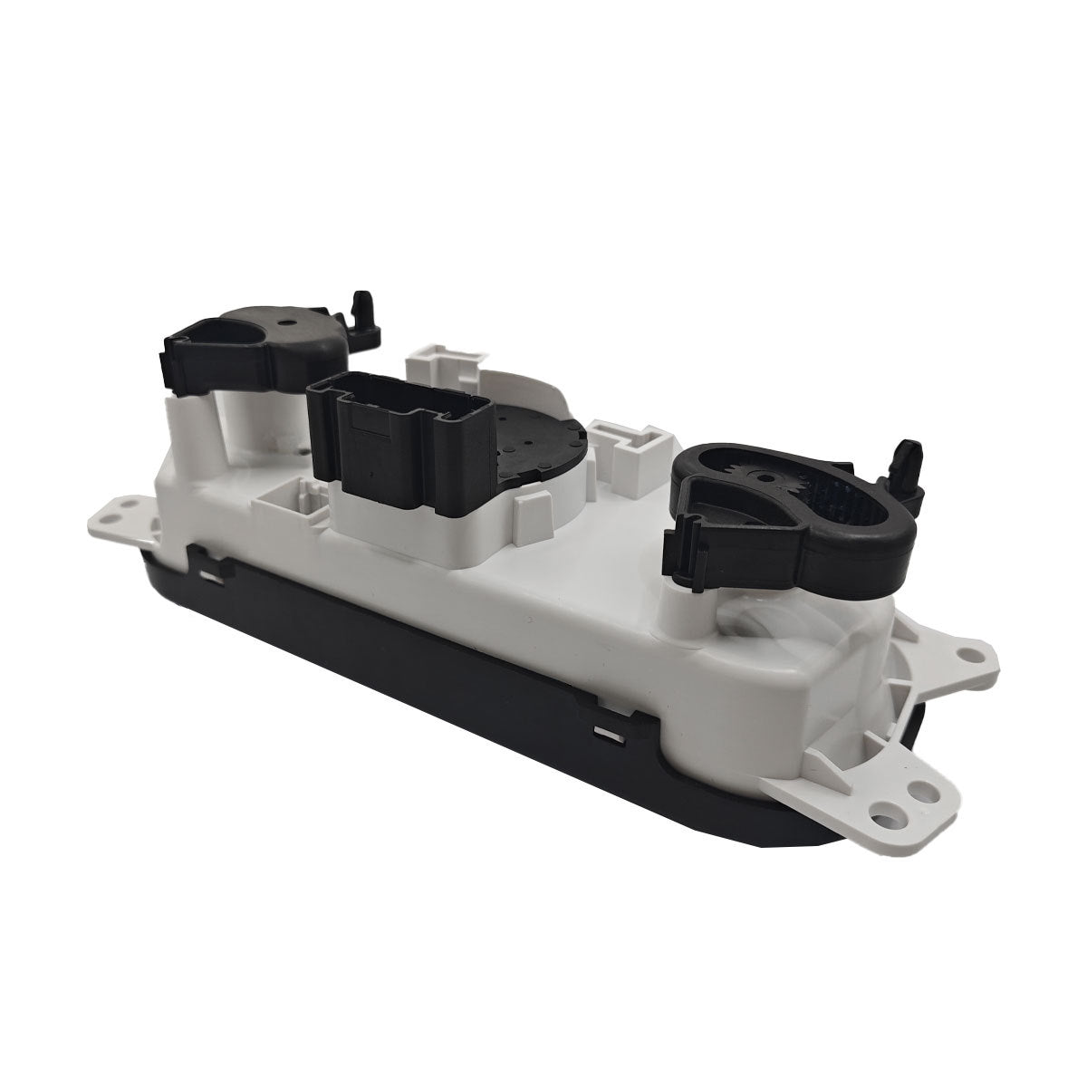 Automotive Switch 55111840AE / 0710AC, Compatible with Jeep