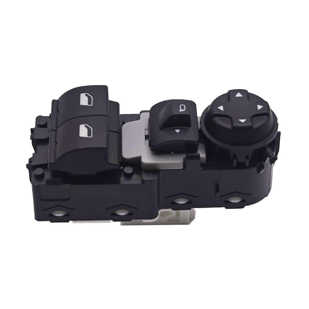 Automotive Switch 96783350ZD, Compatible with Citroen, Peugeot