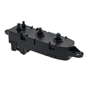 Automotive Switch 87066-1AB0A / 1AB0A, Compatible with Nissan, 2013-2018