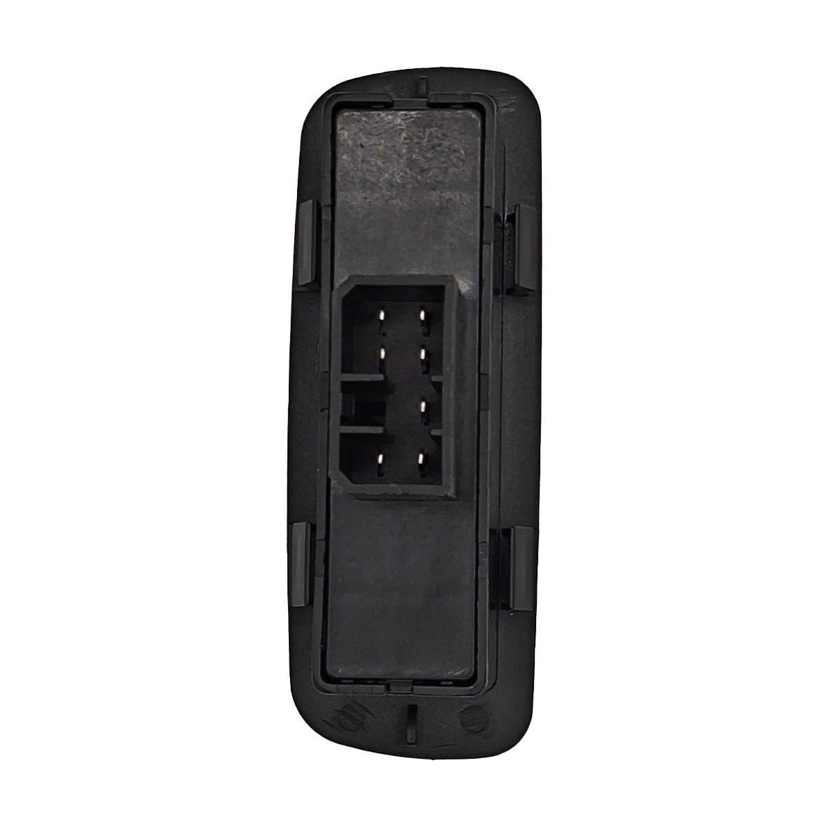 Power Window Switch 93570-22000 / 220001996, Compatible with Hyundai, 1996-2000