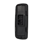 Power Window Switch 93570-22000 / 220001996, Compatible with Hyundai, 1996-2000