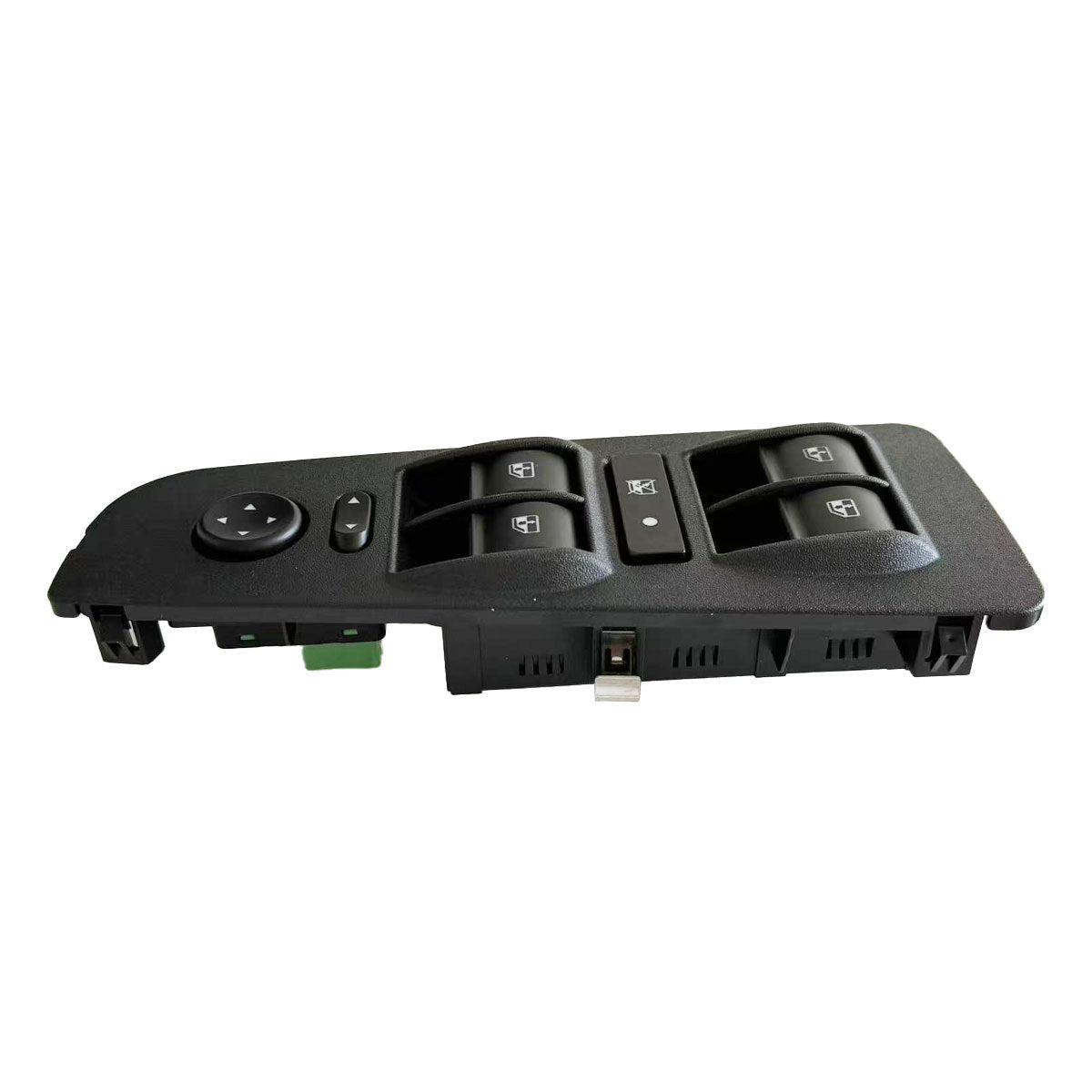 Automotive Switch 7354423320, Compatible with Fiat, 2008-2009