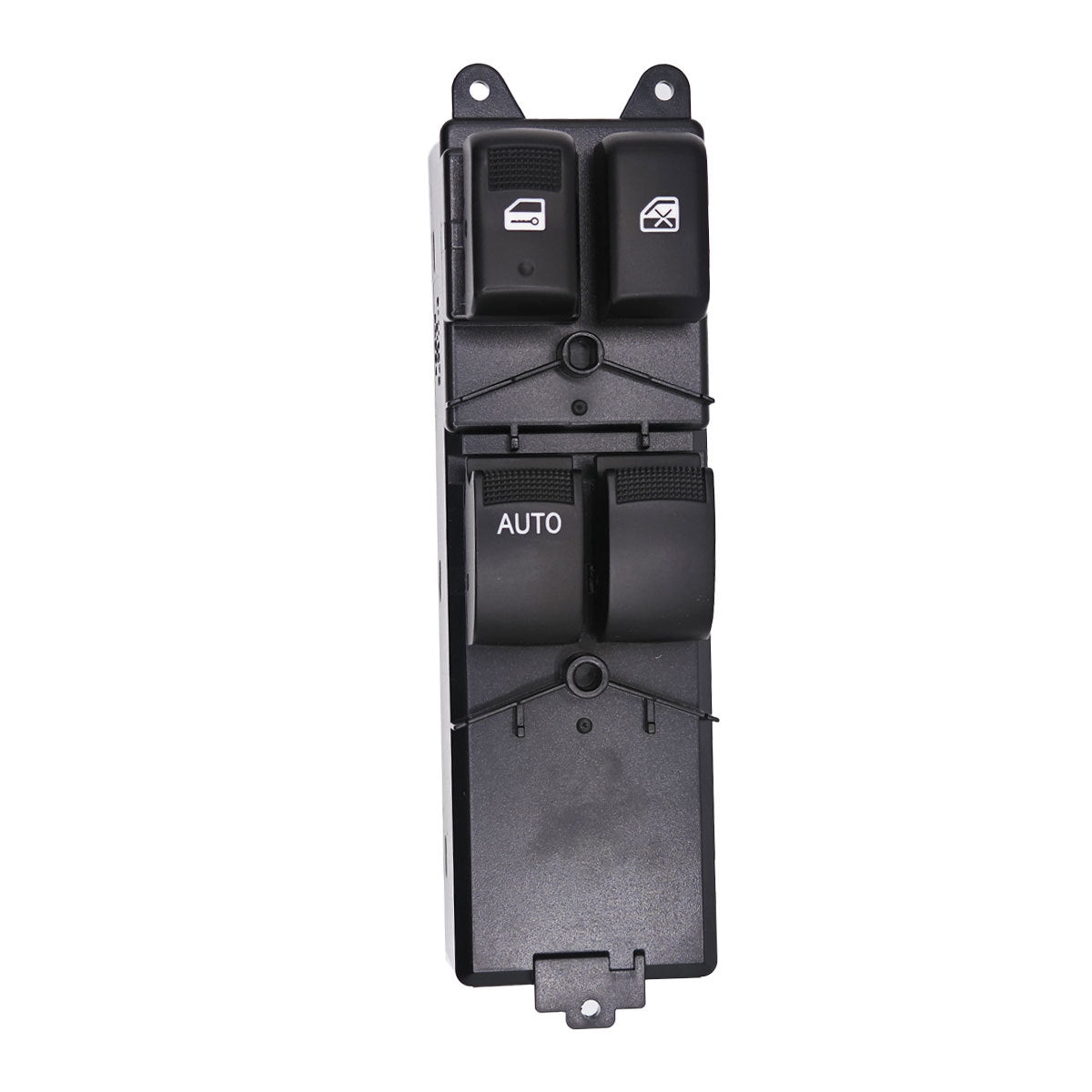 Power Window Switch 894728490 / 894728490D, Compatible with Suzuki