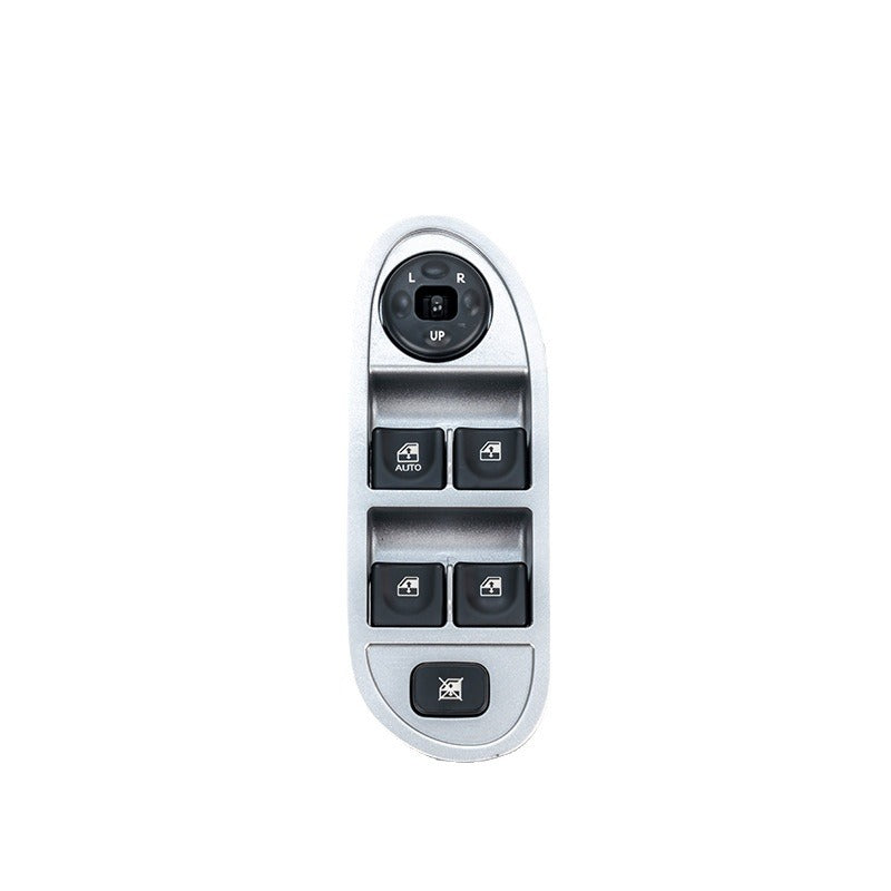 Power Window Switch 3750310U8160 / 3750310U8160JAC