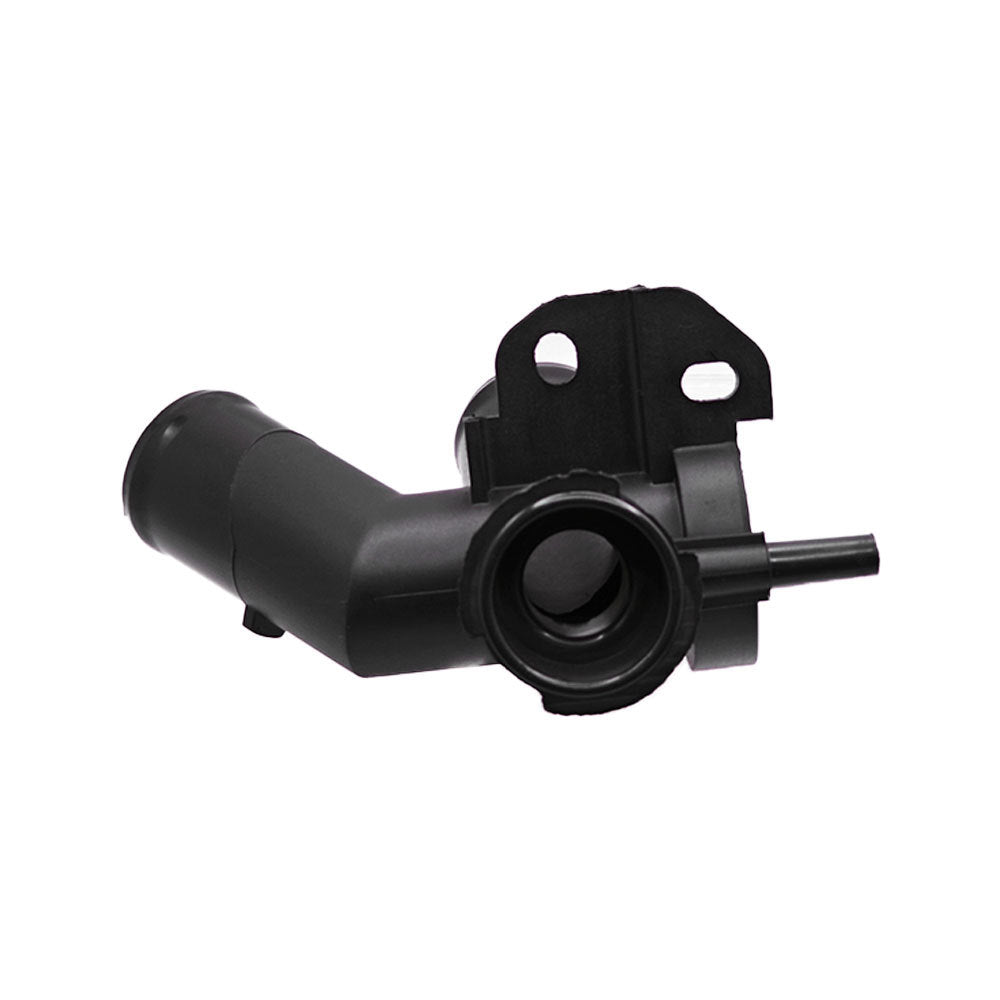 Automotive Replacement Part 21517-JP00A / 21517JP00A09, Compatible with Nissan, 2009-2017