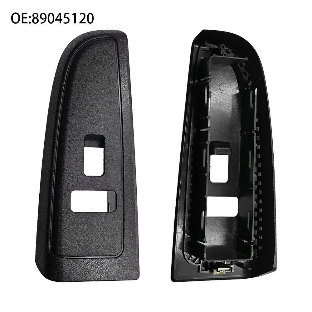 Power Window Switch 89045128 / 89045124, Compatible with Chevrolet