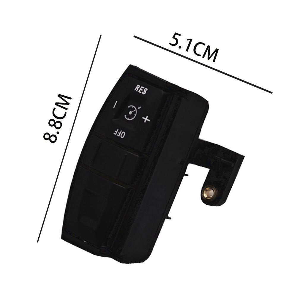 Automotive Switch 1870913 / 1870913P