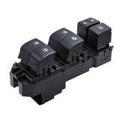 Automotive Switch 84820-52340 / 1520MVP, Compatible with Toyota, 2015-2020