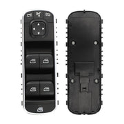 Automotive Switch 1679050101 / 16790501011920A220, Compatible with Mercedes-Benz, 2019-2020