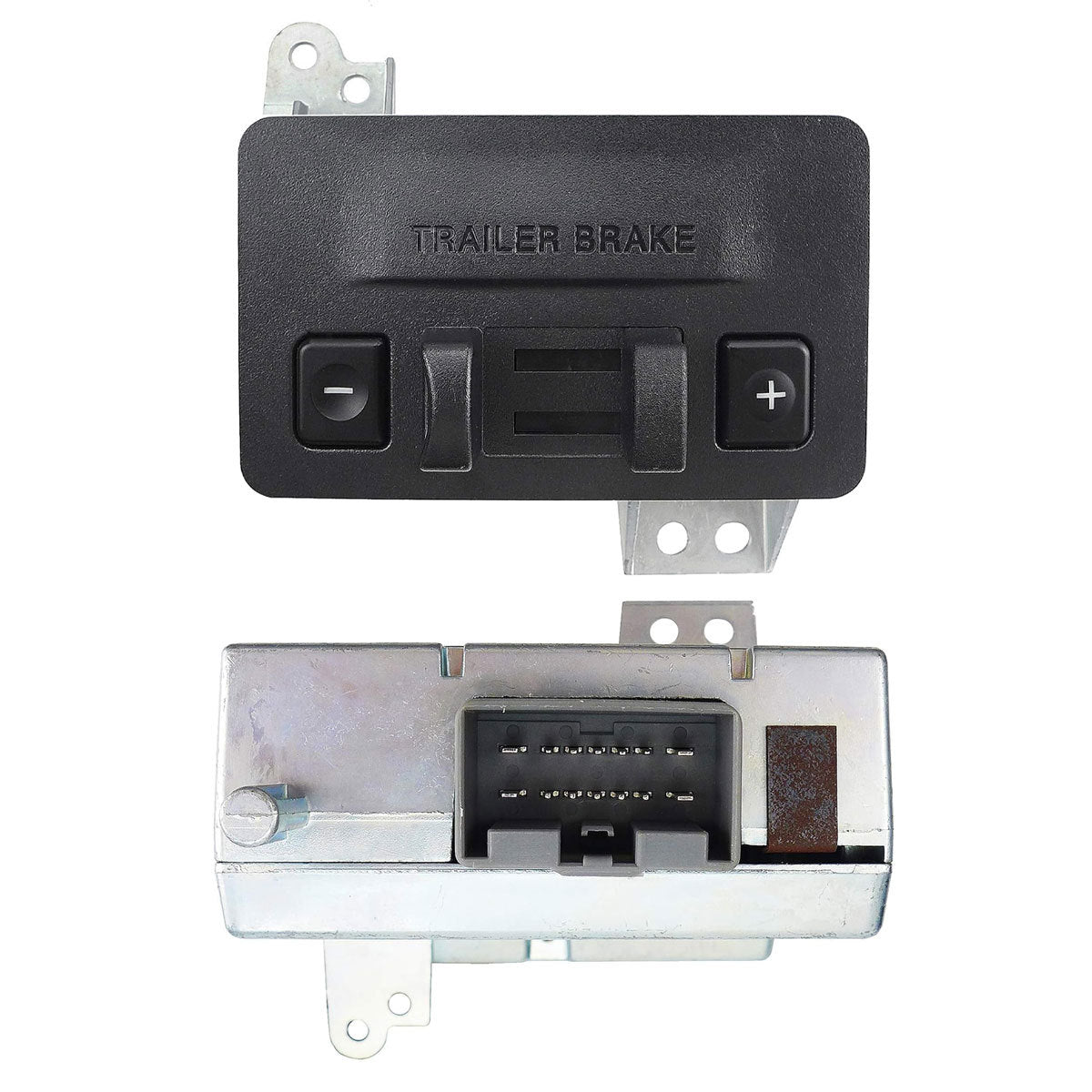 Automotive Switch BL3Z-19H332-AA / 1113F150, Compatible with Ford, 2011-2013