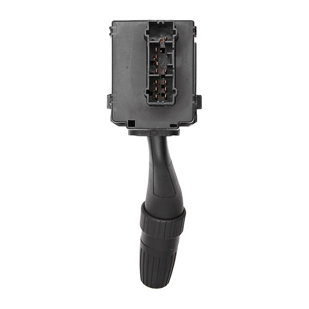 Automotive Switch 35255S5AA22 / 35255S5AA22CRV, Compatible with Honda, Fit
