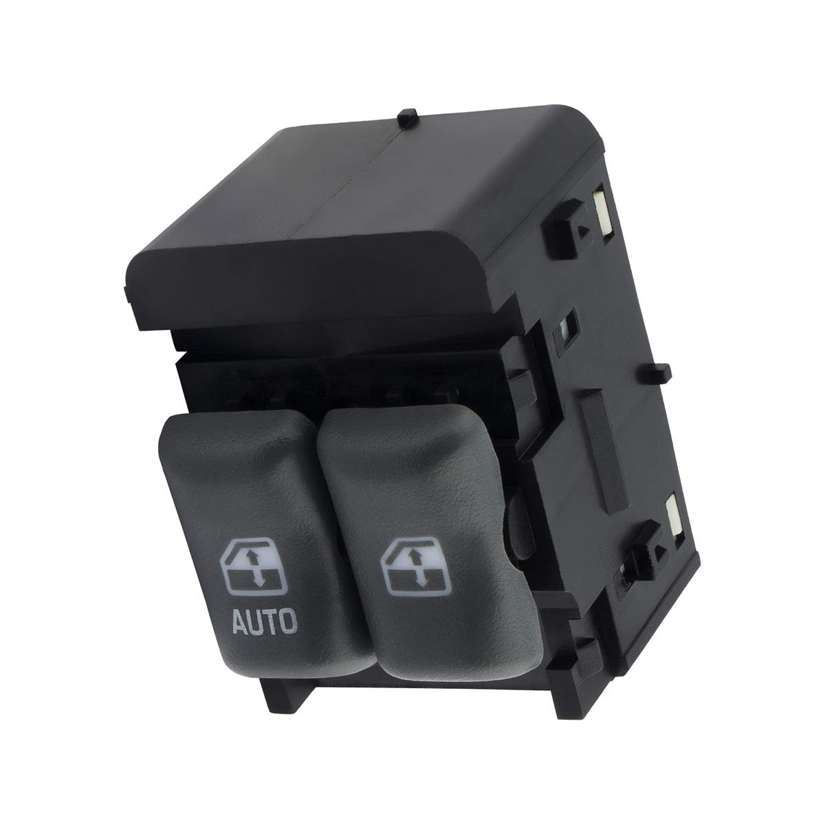 Power Window Switch 10404698 / 1040469895, Compatible with 1995-2002