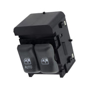 Power Window Switch 10404698 / 1040469895, Compatible with 1995-2002