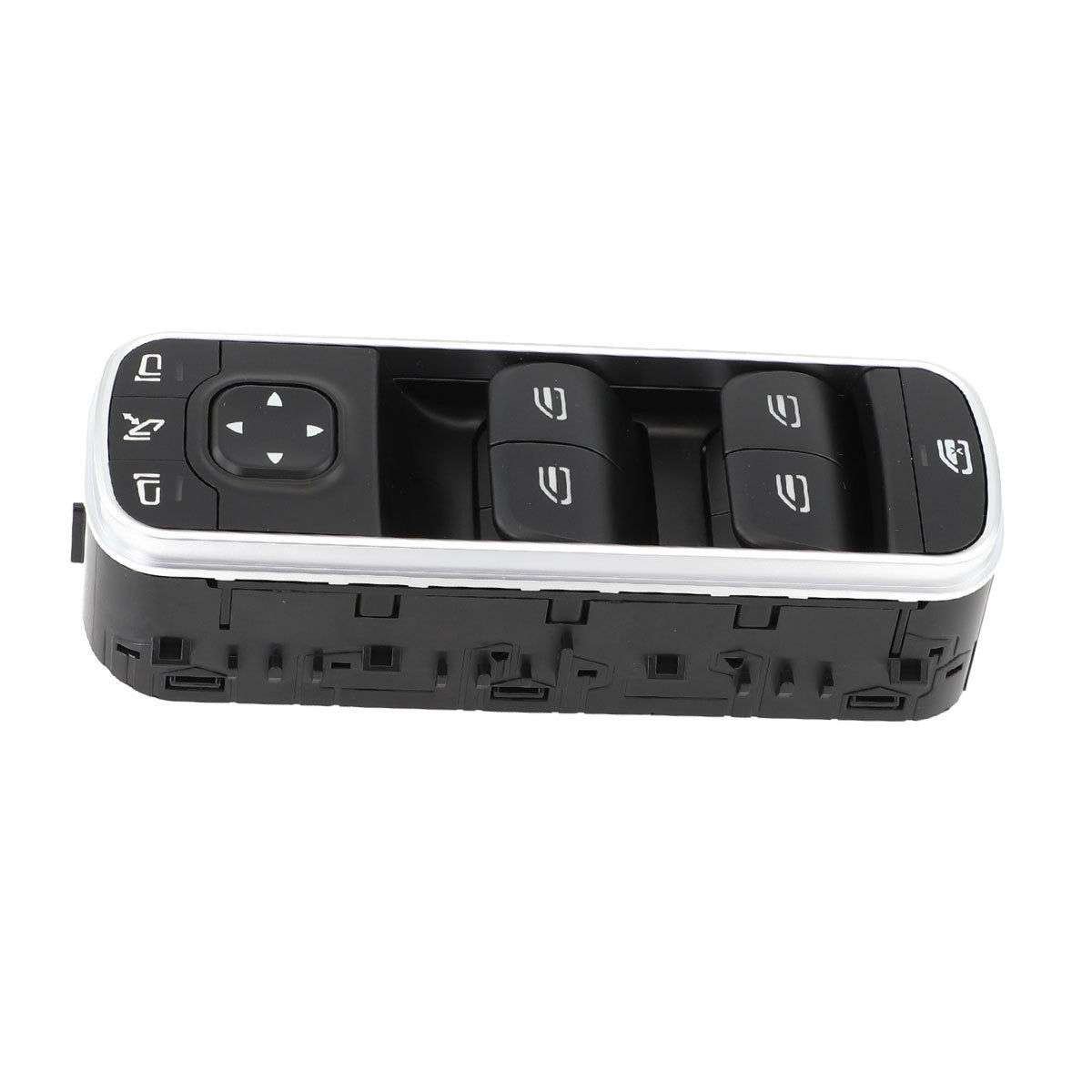 Automotive Switch 1679050101 / 16790501011920A220, Compatible with Mercedes-Benz, 2019-2020