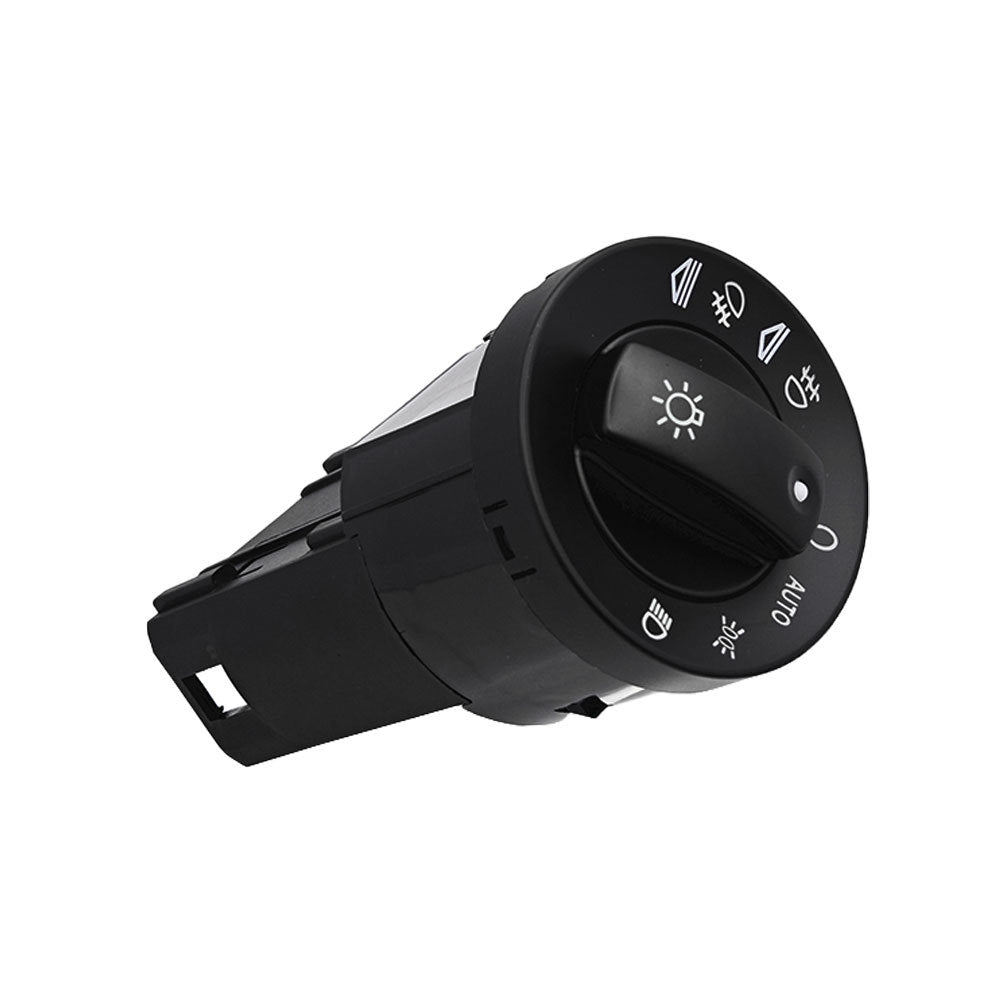 Automotive Switch 8E0941531D / 8E0941531DA4S4, Compatible with Audi