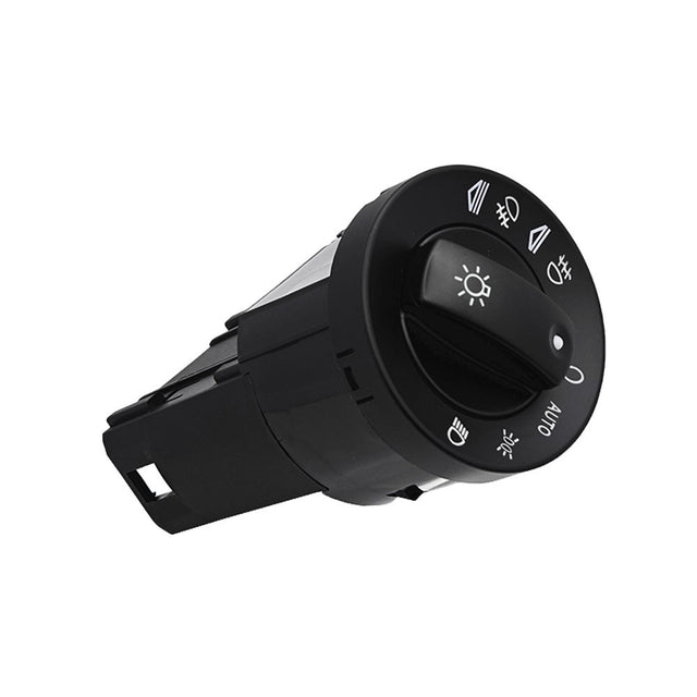 Headlight Fog Light Switch 8E0941531D Compatible with Audi A4S4 RS4 B6 B7