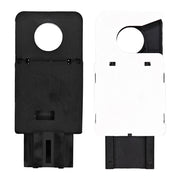 Automotive Switch 25981009 / 2598100910, Compatible with Chevrolet, 2010-2011