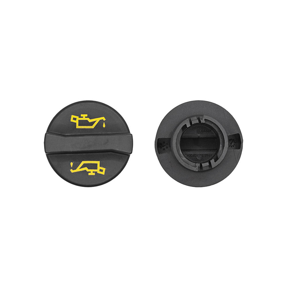 Automotive Replacement Part YS4G6766AA, Compatible with Ford, Focus, Mondeo