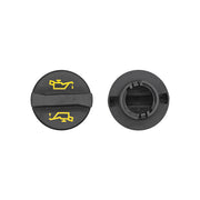 Automotive Replacement Part YS4G6766AA, Compatible with Ford, Focus, Mondeo