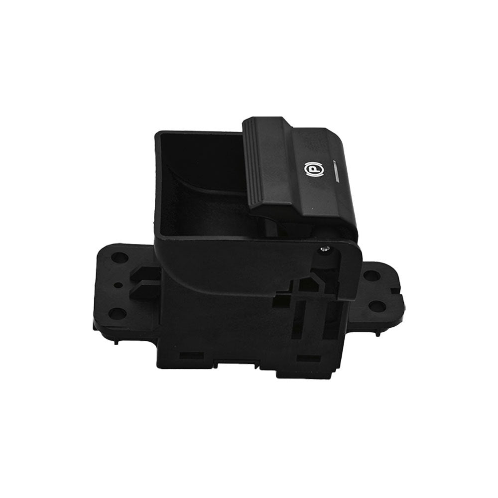 Automotive Switch 22107830, Compatible with Volvo
