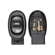 Automotive Switch 92105254 / 03VTVX, Compatible with 1997-2003