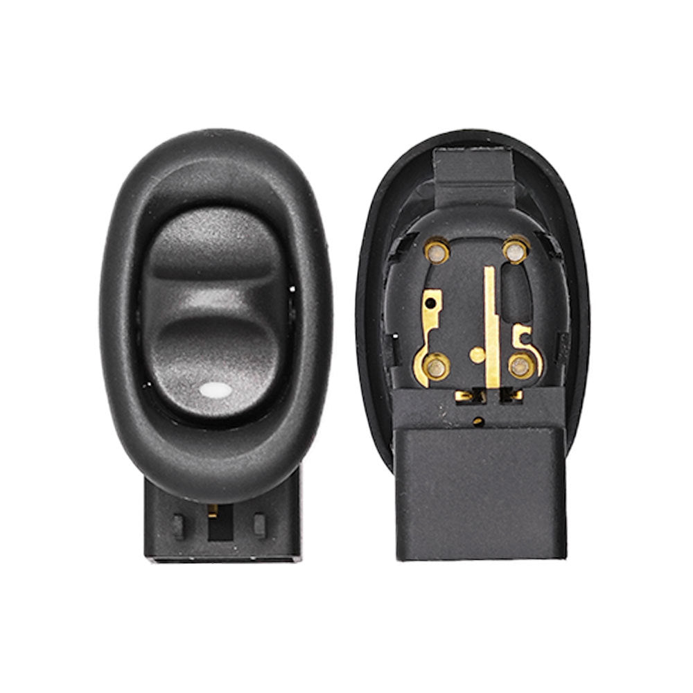 Automotive Switch 92105254 / 03VTVX, Compatible with 1997-2003